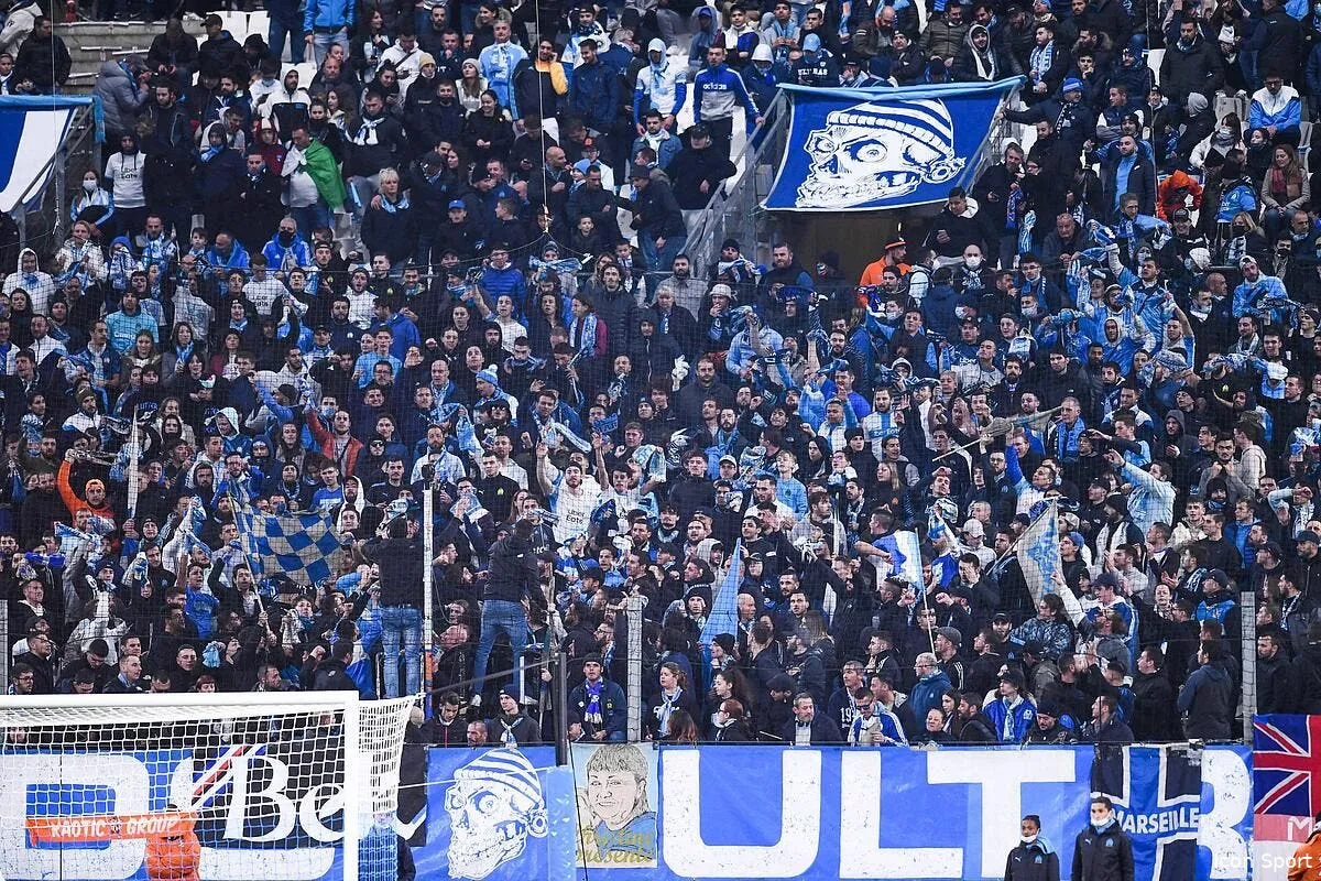 covid la france sauve l om d un guepier icon pl5 8124 334795