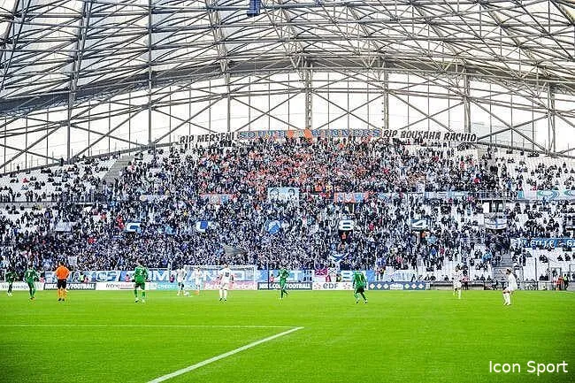 covid le choix impopulaire de l om l om fait rever l arabie saoudite l info choc icon dsc 7752 331823 332165