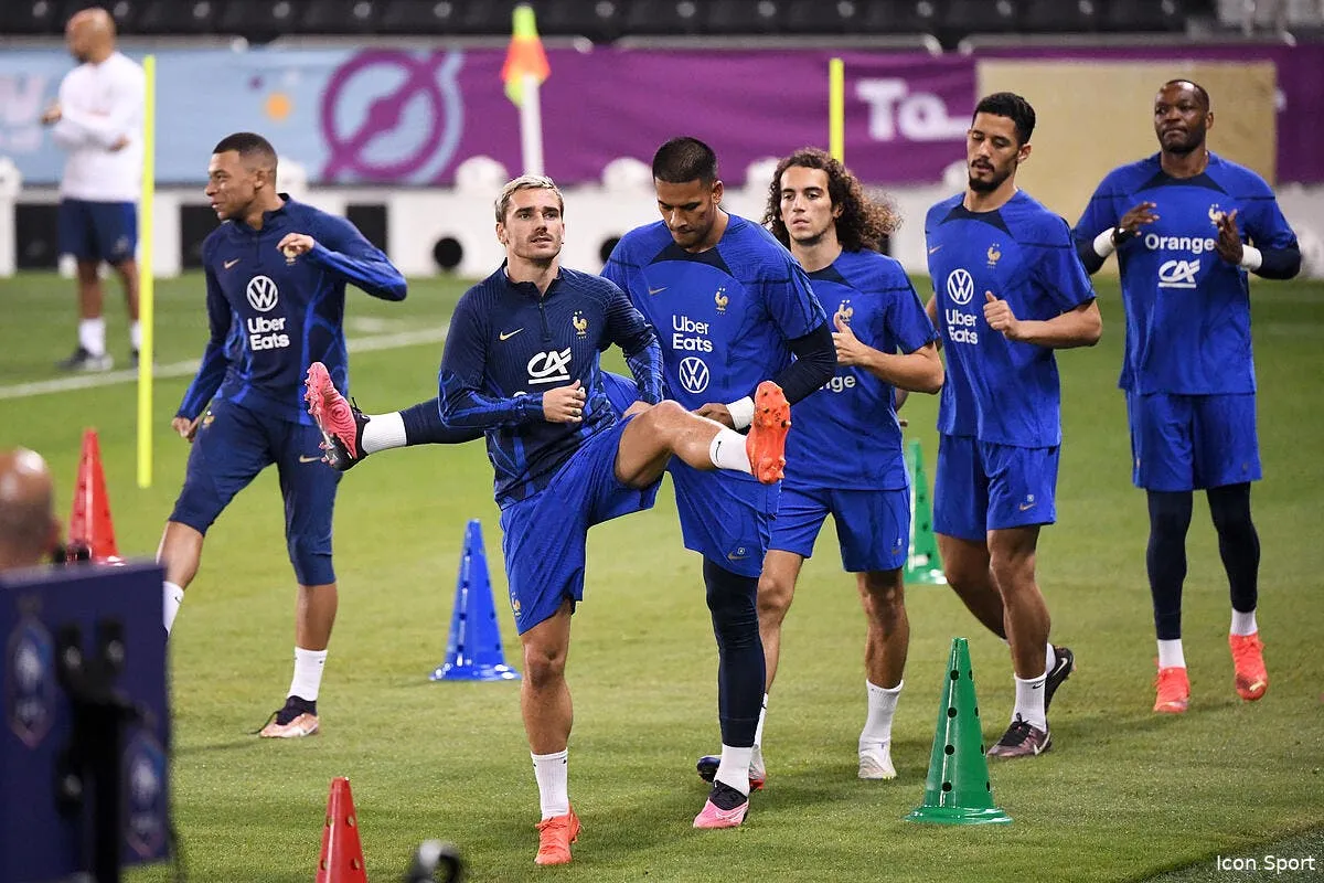 covid ou virus du chameau la france a peur icon ab1 2955 354749