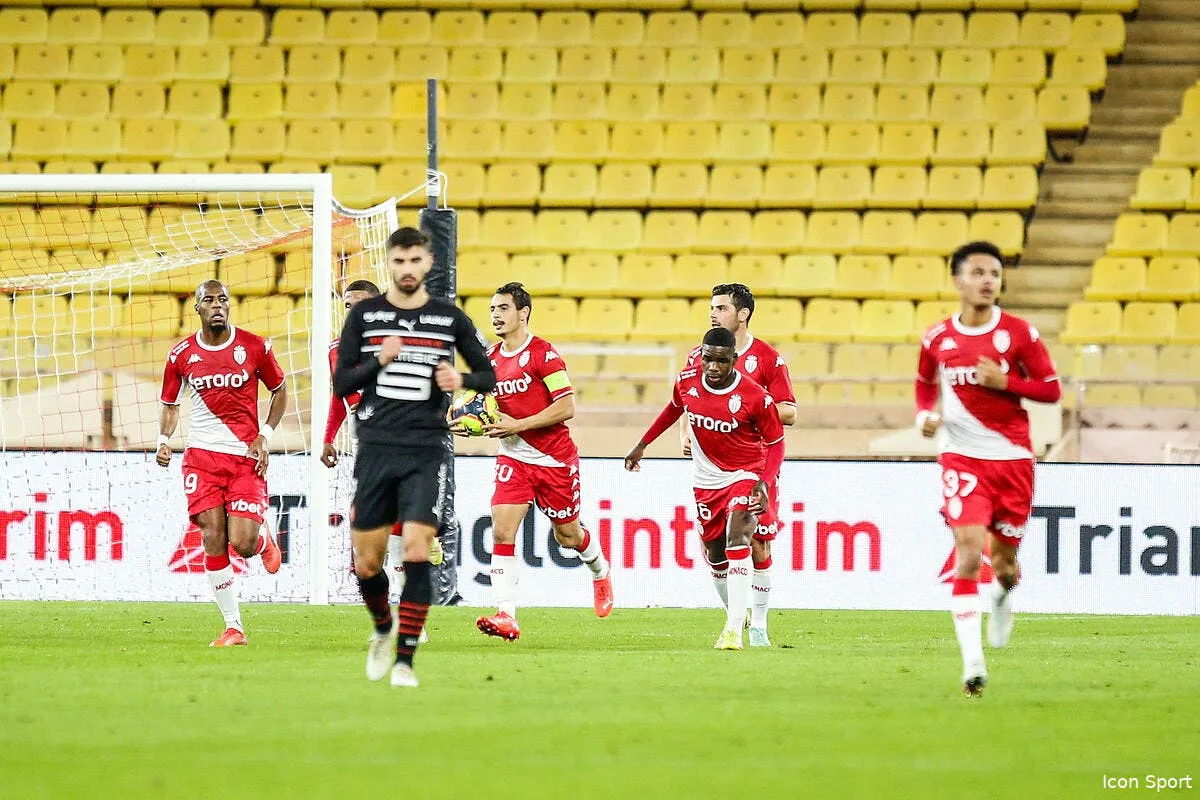 covid sept joueurs positifs a monaco icon d1r6775 331483