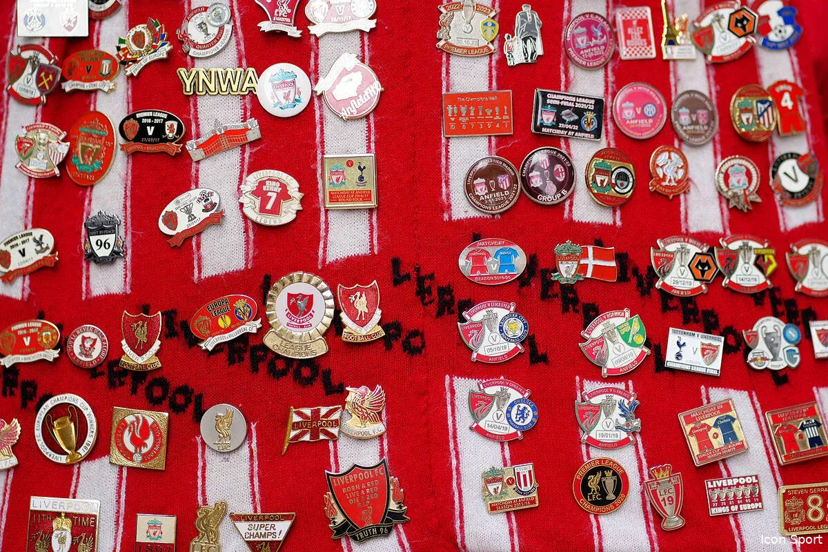 cpe chelsea liverpool les compos 16h00 sur bein 1 icon 75447343 372414