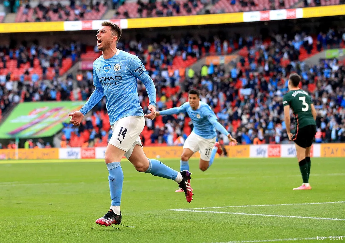 cpe ligue laporte offre le titre a manchester city icon 59402742 312537