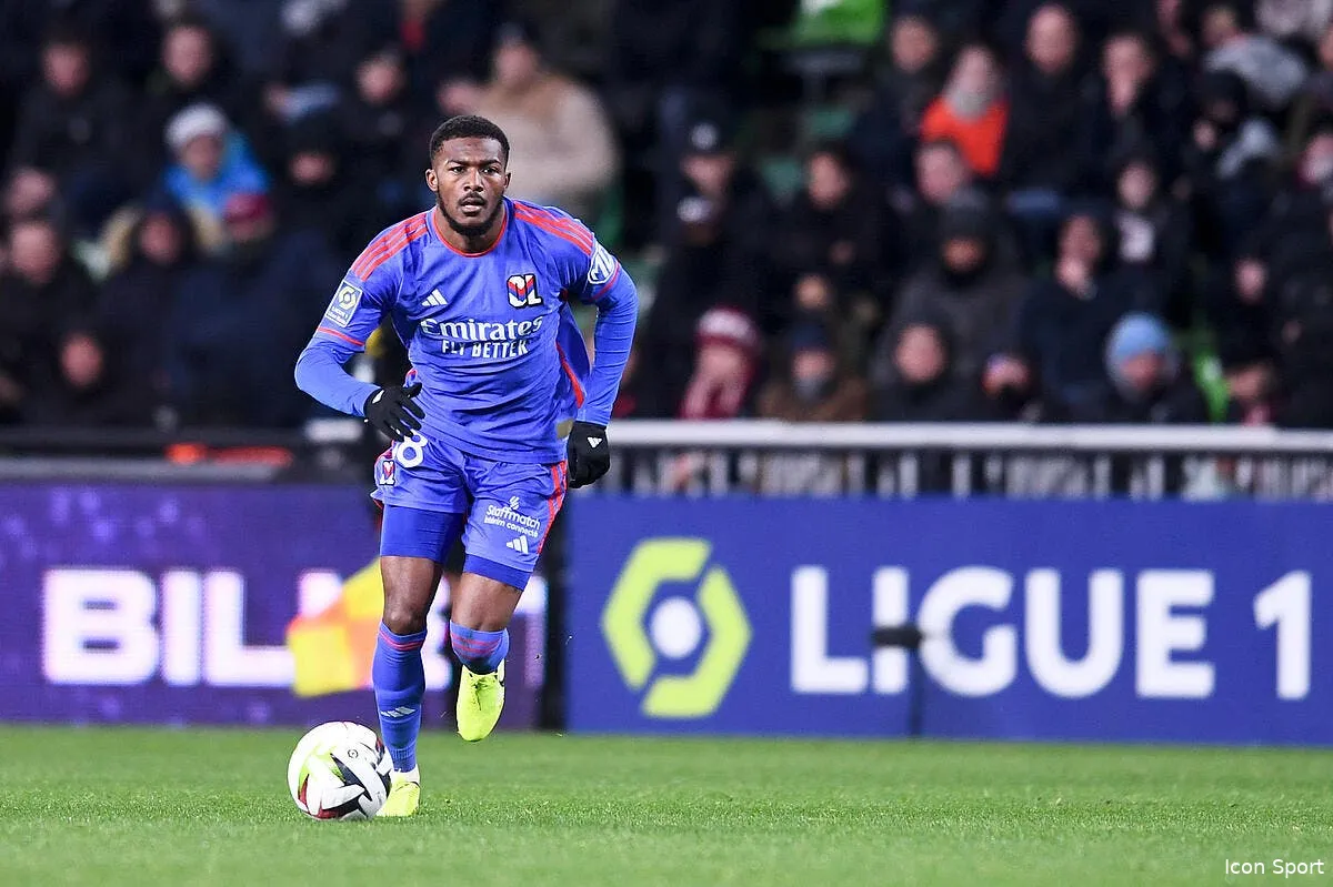 cpe ol strasbourg a quelle heure et sur quelle chaine voir le match icon pl2 9083 2 372481