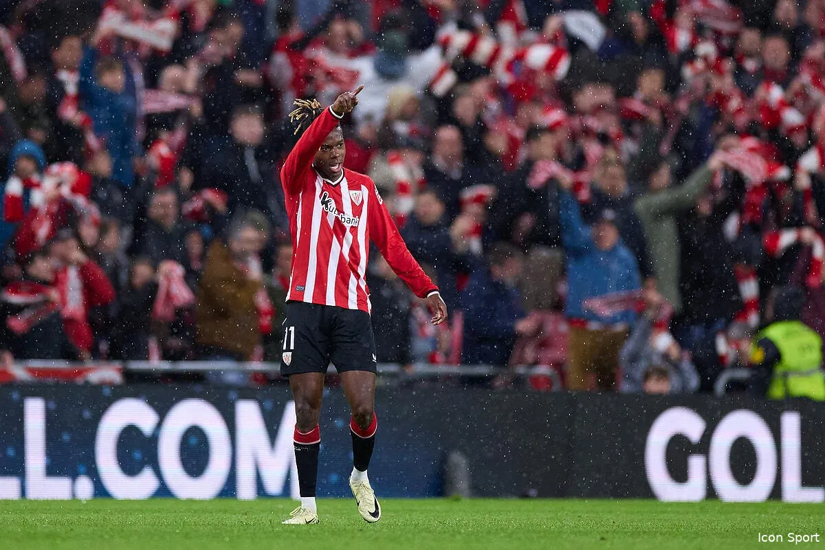 cpe roi les freres williams envoient bilbao en finale iconsport 193146 0014 372606