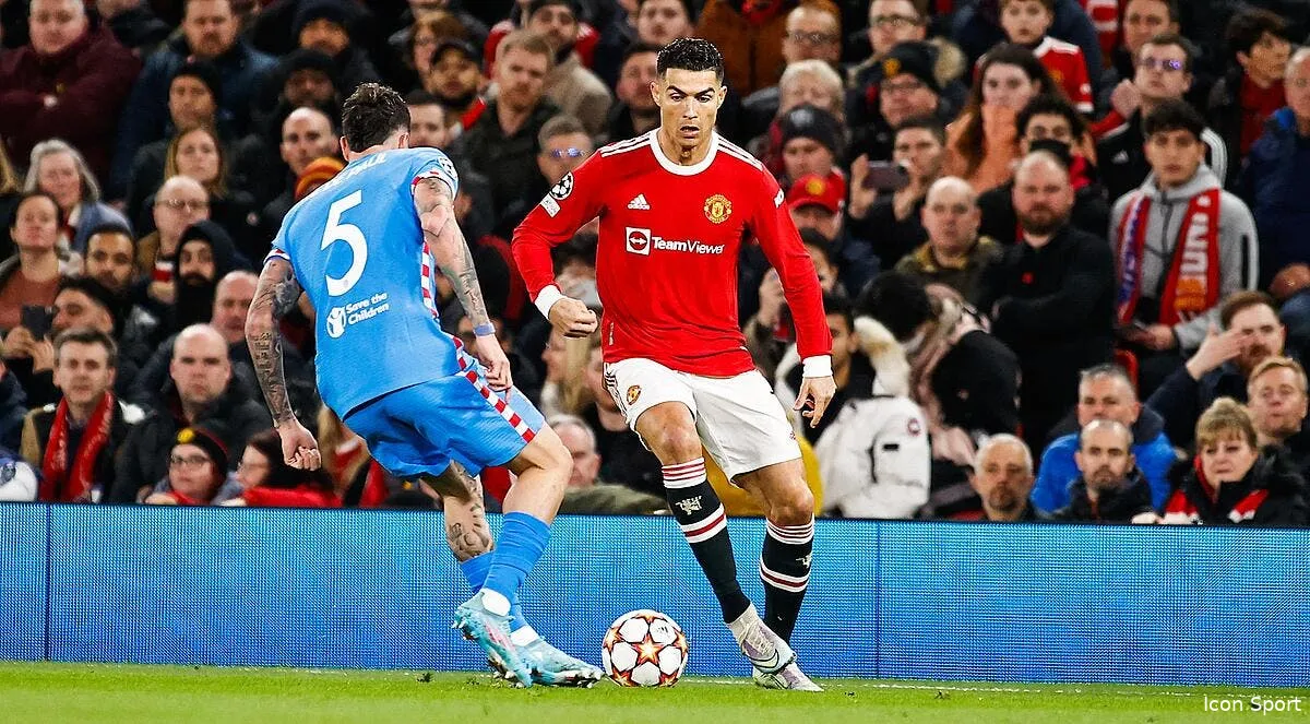 cr7 de retour au real ce n est pas du gout d ancelotti icon ecommercefotos ecommerce2 121981031 2 336959