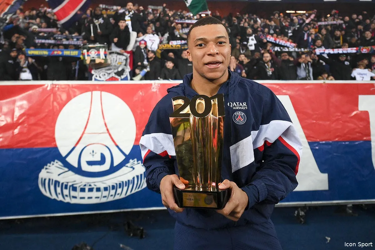 cracher sur mbappe une triste operation se declenche icon ff2 3221 362336