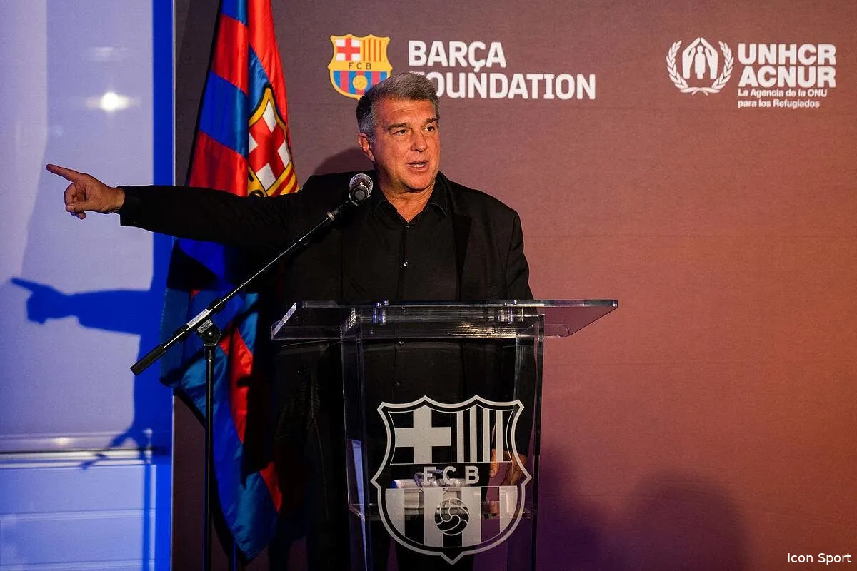 crise de nerfs le president du barca icon brefesport20220729 001 371834