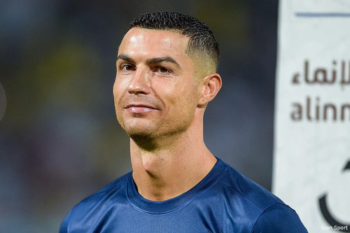cristano ronaldo a un enorme regret en arabie saoudite icon mb ka al wahda al nassr 3 369159
