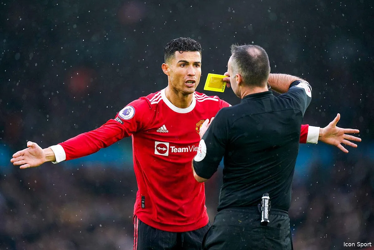 cristiano ronado fait tout a manchester united meme la compo icon 65439088 340425