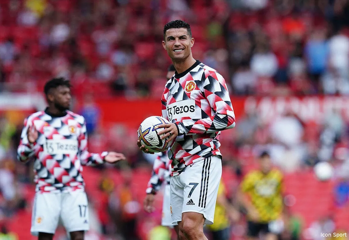 cristiano ronaldo a 37 ans sa place est sur le banc icon 68627072 349751