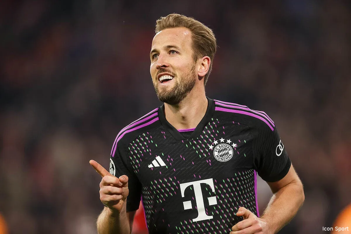 cristiano ronaldo a empeche harry kane de signer a man uted icon 048 fcbist20231108 054 1 369127