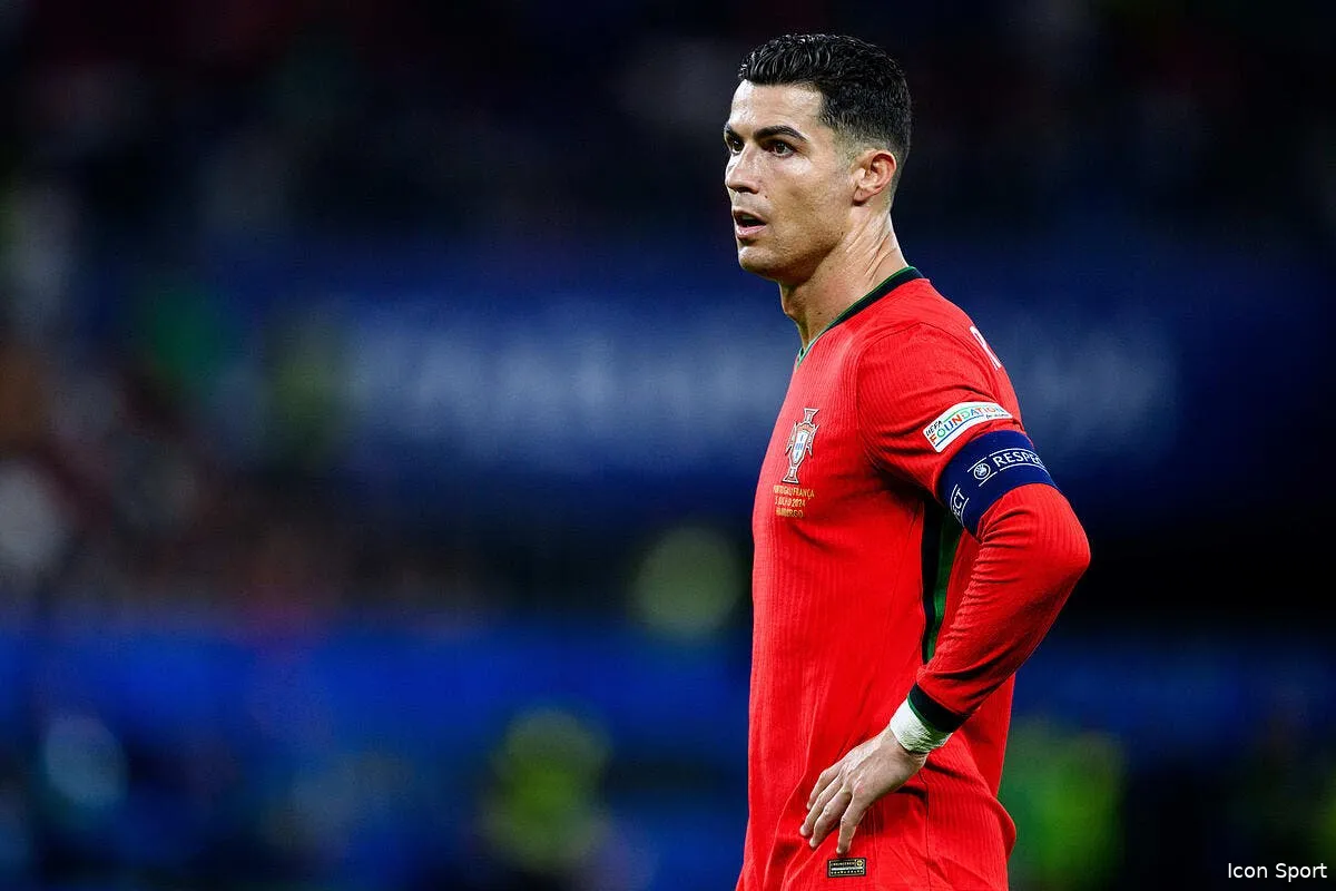 cristiano ronaldo a la retraite la grande annonce iconsport 233721 0023 380383