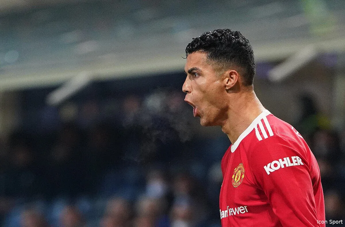 cristiano ronaldo a ruine le travail de solskjaer les accusations fusent icon 000880 0035 328625