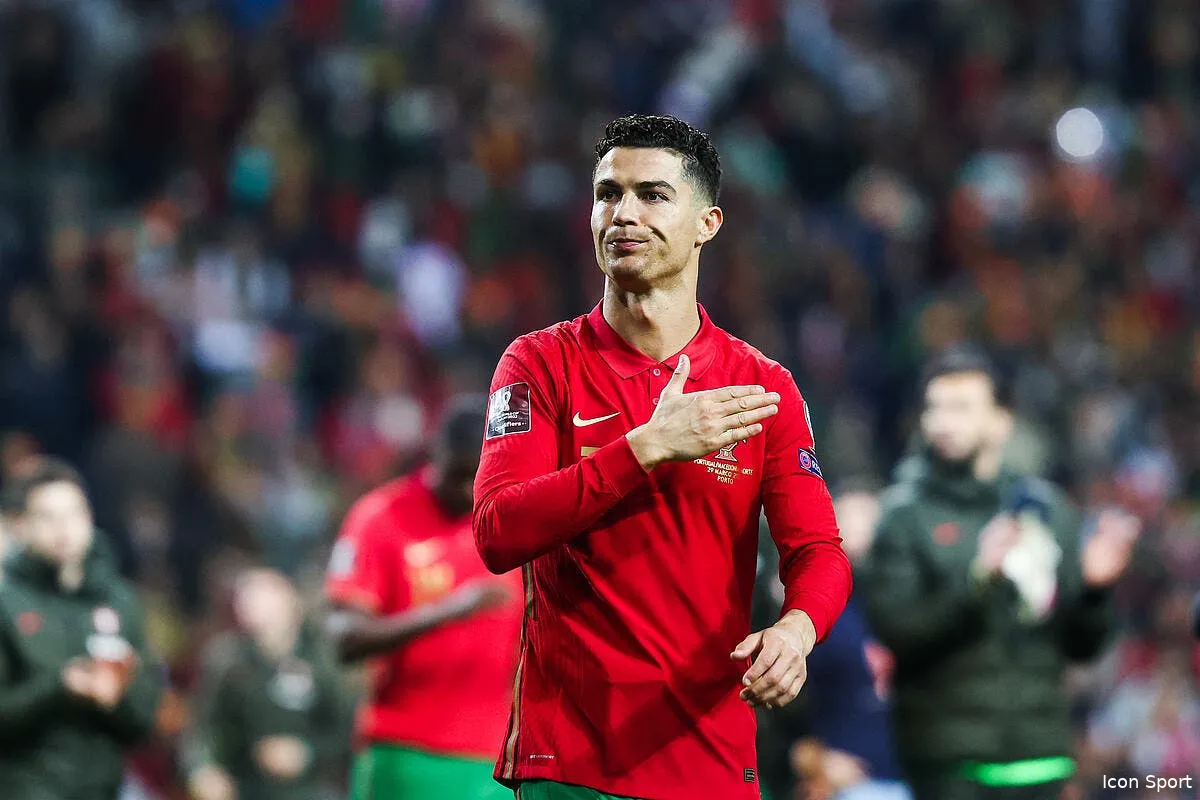 cristiano ronaldo a traumatise son fils elle ne lui pardonne pas icon ci sports 20220329 43307588 338849