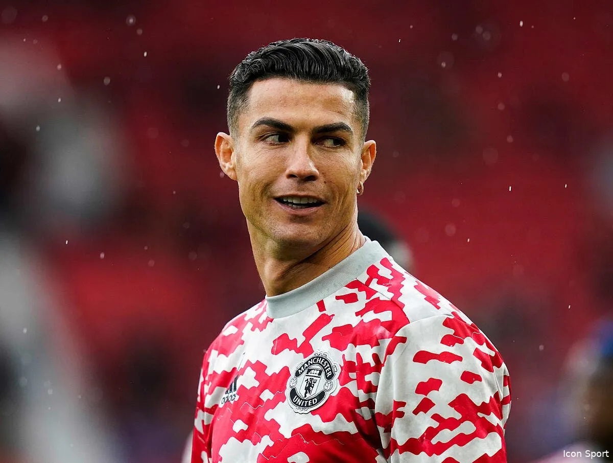 cristiano ronaldo a vendre personne ne veut de lui icon spi 016 ay manu everton 347043