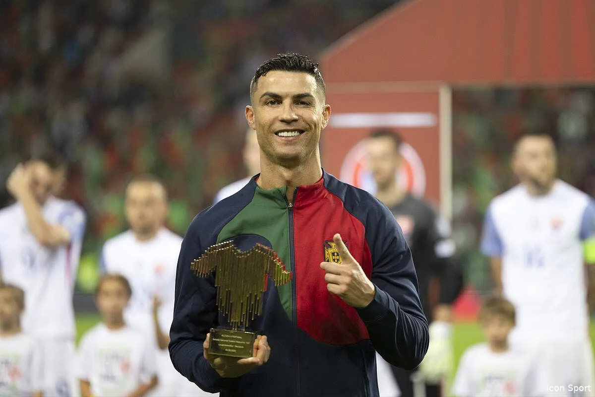 cristiano ronaldo accepte ce pari totalement fou icon ci sports 20231013 47898442 366677