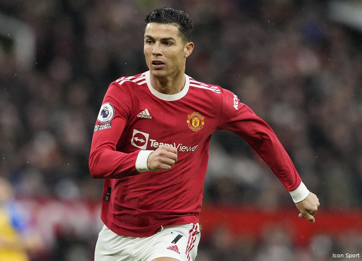 cristiano ronaldo accuse de viol un scandale judiciaire devoile icon spi 054 ay man utd v southampton 334831