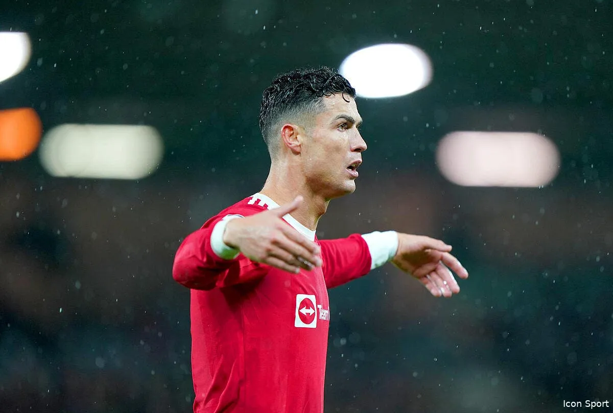 cristiano ronaldo au bresil l improbable transfert icon 012614 0049 347221