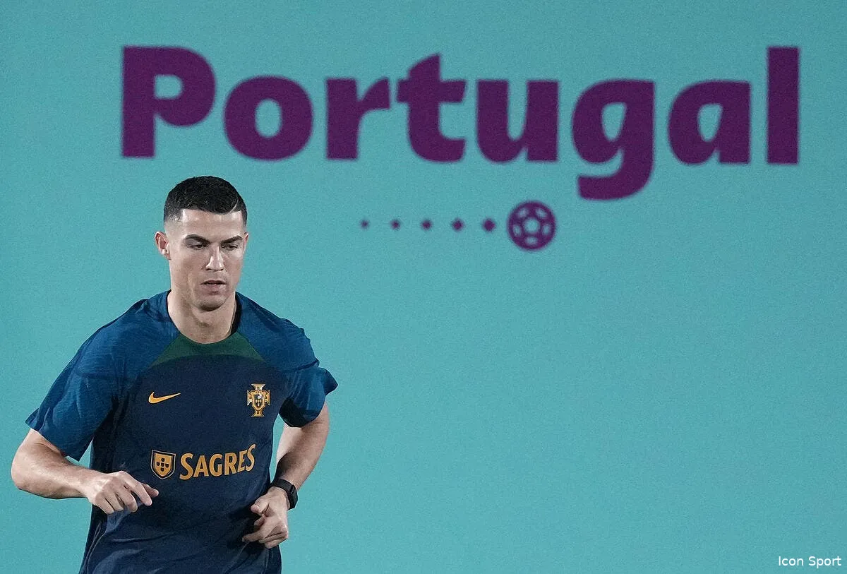 cristiano ronaldo au psg newcastle dit non icon 69849615 353871