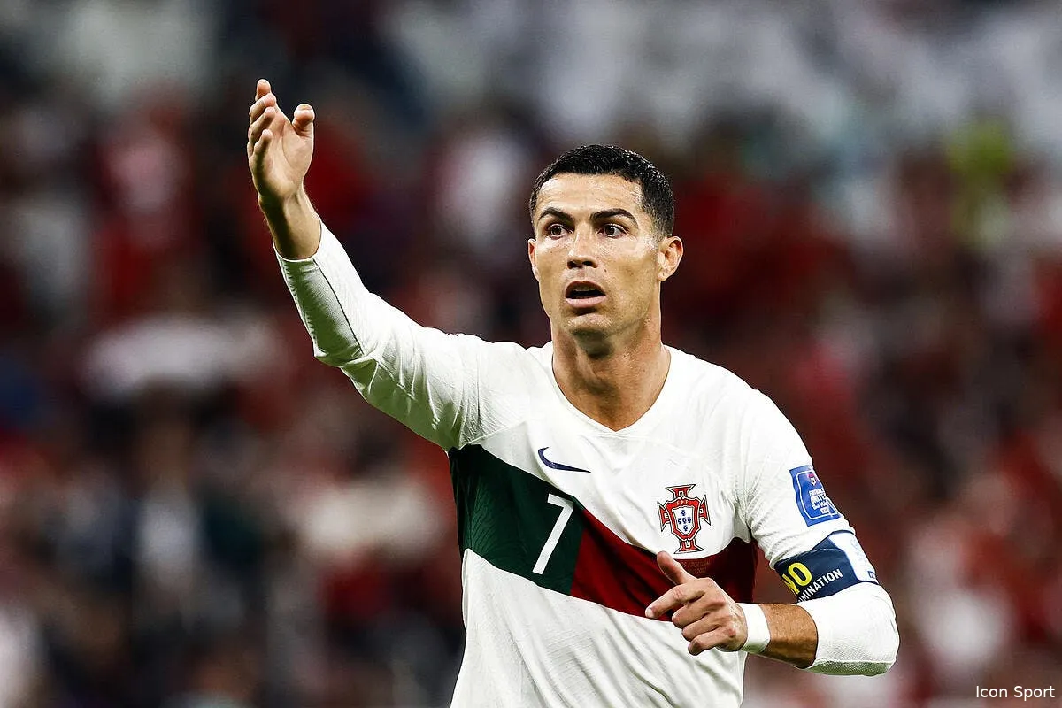 cristiano ronaldo au qatar antero henrique s active icon 459208211 354625