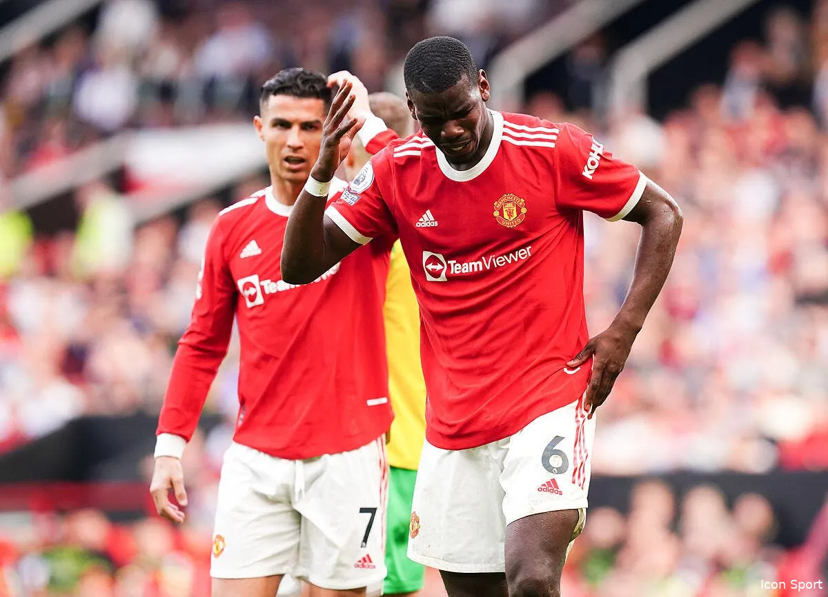 cristiano ronaldo bashing paul pogba intervient icon 66414443 353691