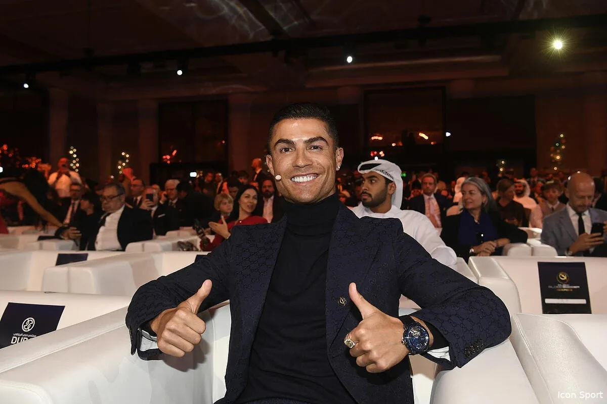 cristiano ronaldo bat un record c est l effet mbappe iconsport 187510 0081 376808