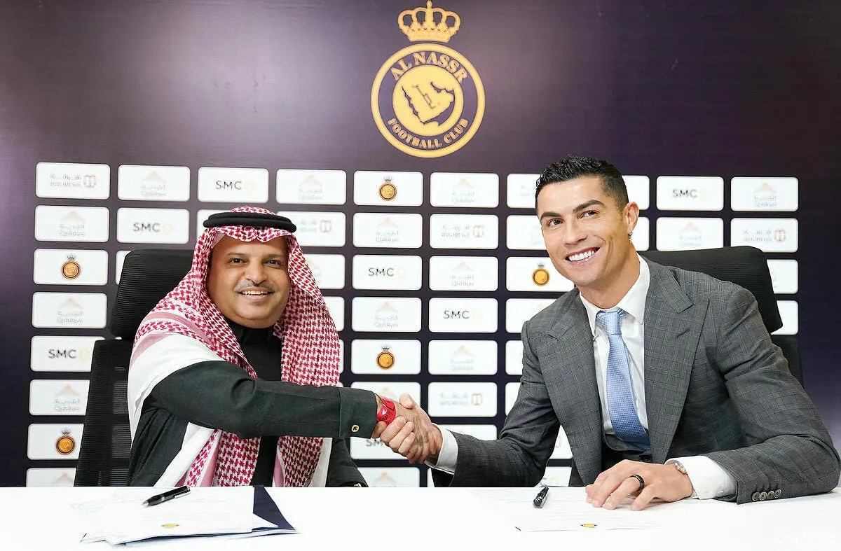 cristiano ronaldo contourne les regles en arabie saoudite icon 837202 021 355441
