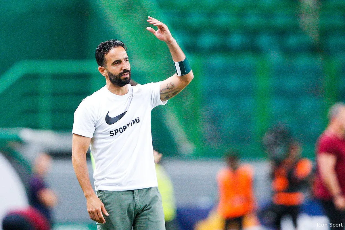 cristiano ronaldo dans son equipe il prefere demissionner icon 638 spocha20220827055 349155