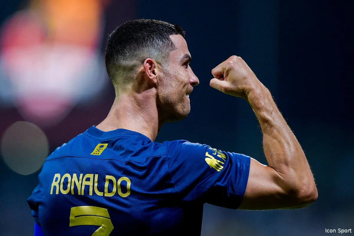 cristiano ronaldo declenche la polemique en arabie saoudite icon mb ka al wahda al nassr 48 371707