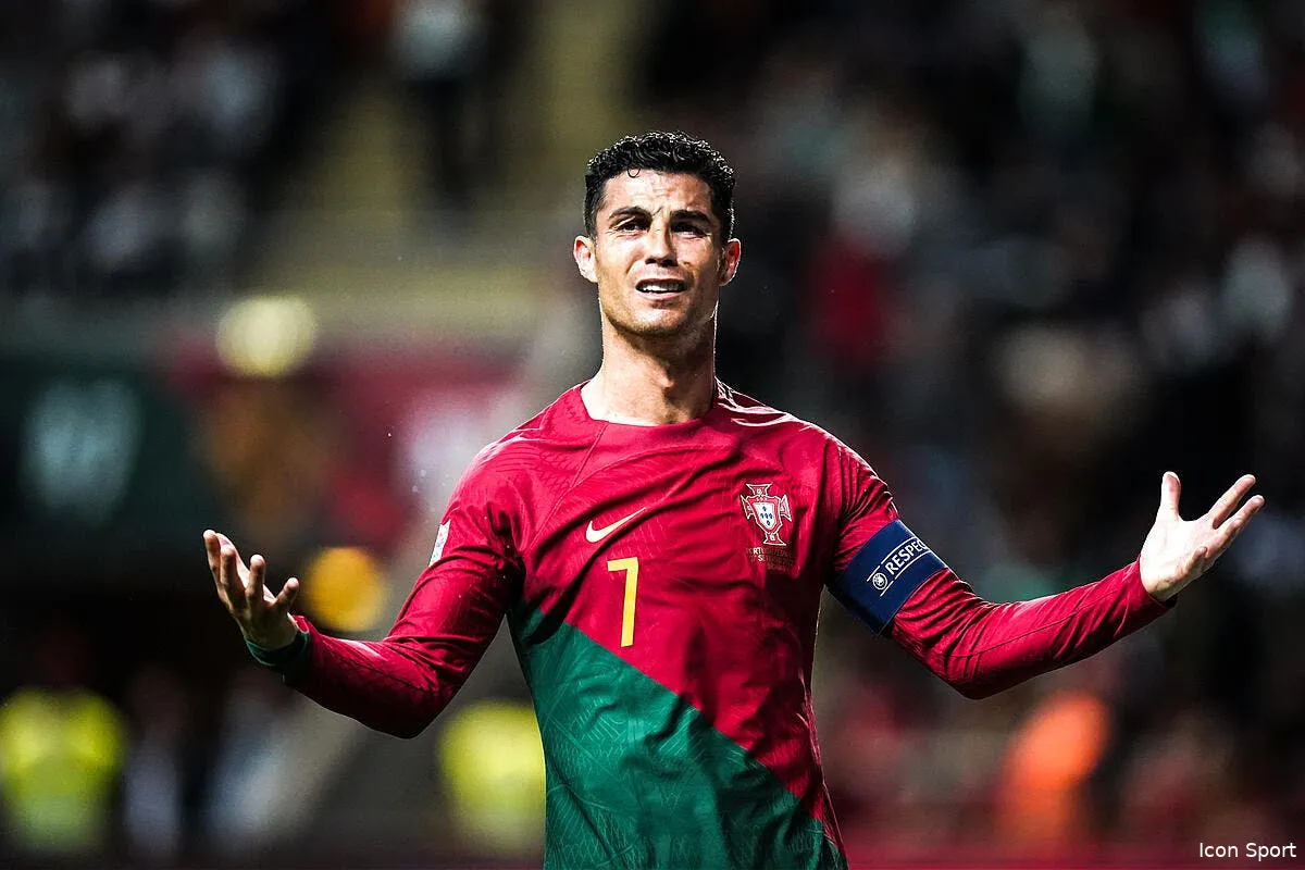 cristiano ronaldo envoye a la retraite c est violent icon ci sports 20220927 44872746 351463