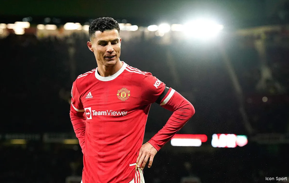 cristiano ronaldo est un joueur fini le sun humilie cr7 icon spi 115 ay manu middlesbrough 334739