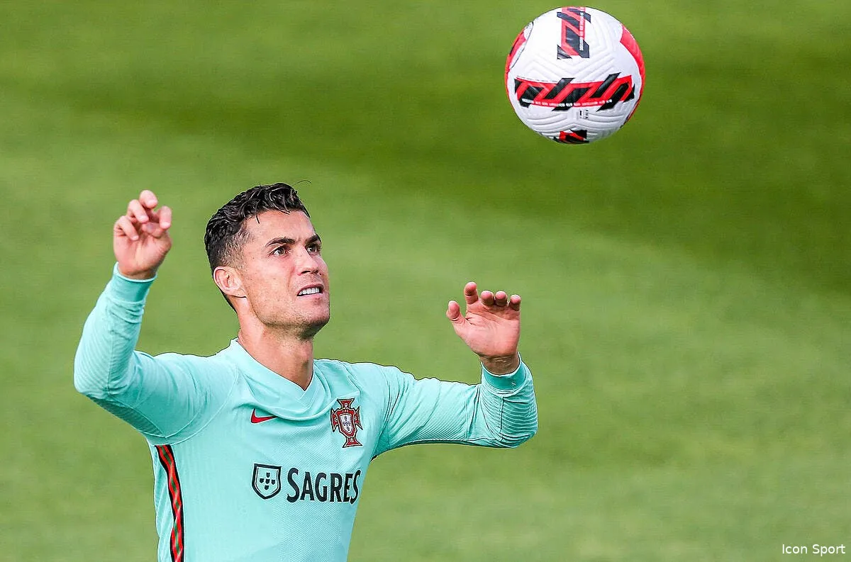 cristiano ronaldo fait tomber les records son mot a dire pour le ballon d or icon ci sports 20211005 41813080 325517