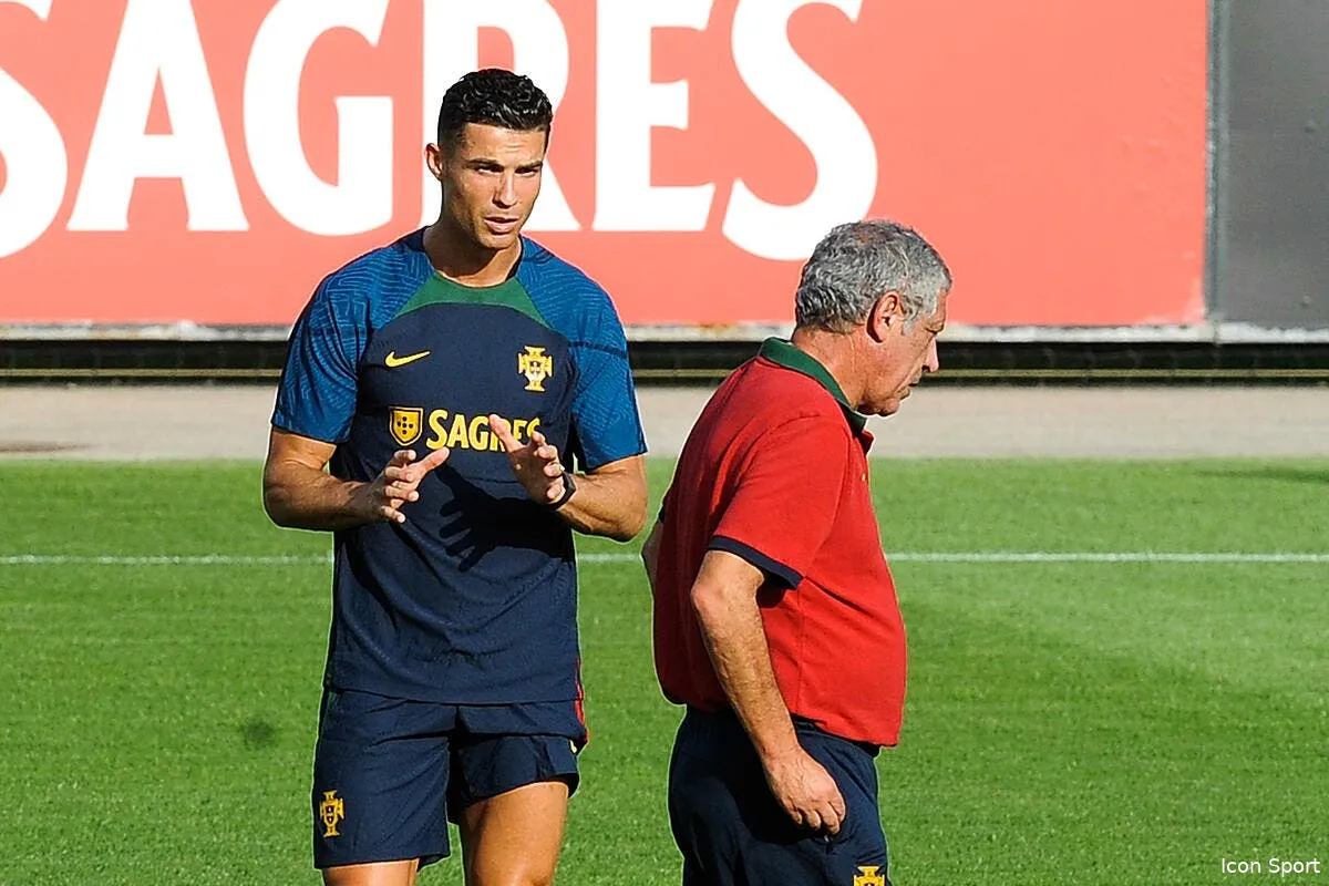 cristiano ronaldo fait une annonce fracassante icon ci sports 20220920 44802720 350935