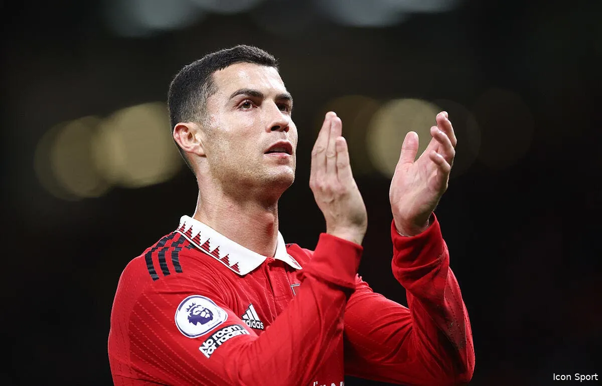 cristiano ronaldo fait une folie a 21 millions d euros icon spi 052 ds man utd west ham 353001