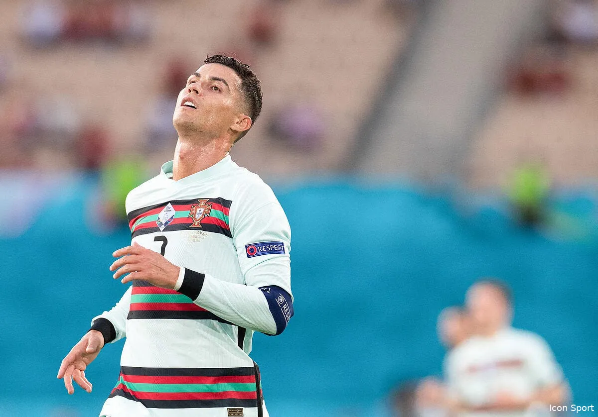 cristiano ronaldo faute encore les fans s insurgent icon 770579 011 317785