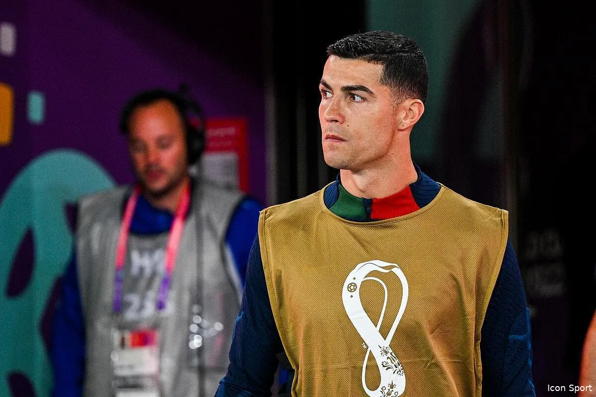 cristiano ronaldo humilie jusqu en allemagne icon 541 marpor20221210 m 019 354922