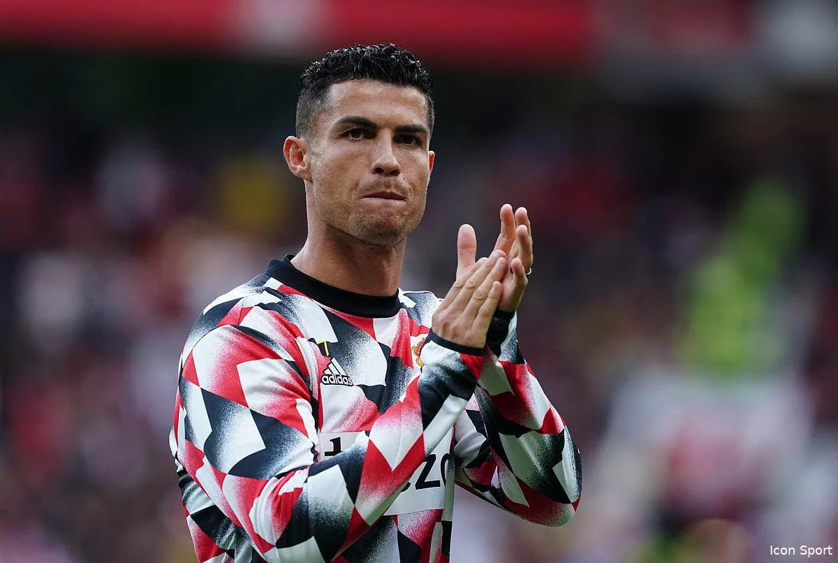 cristiano ronaldo l om a refuse de se ruiner pour un joueur icon 68627071 349919