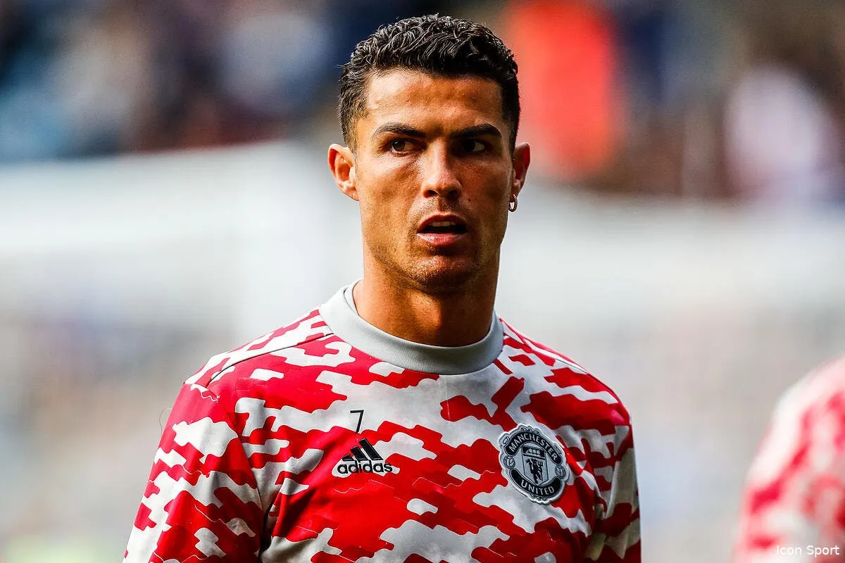 cristiano ronaldo remplacant contre city l humiliation finale icon ap 12330948 336183