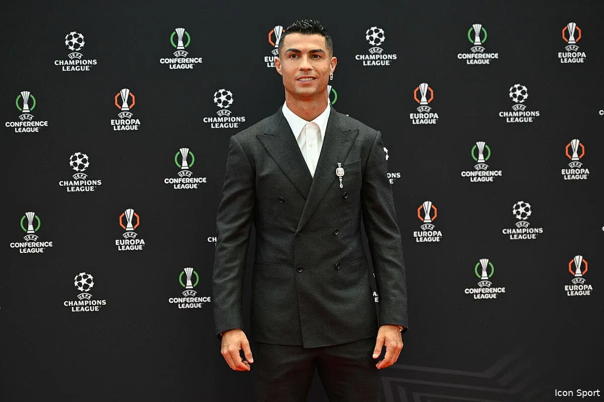 cristiano ronaldo rigole personne n a le droit de le critiquer iconsport 237980 0056 380754