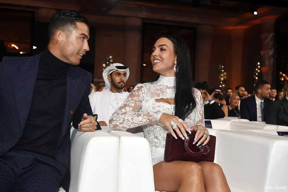 cristiano ronaldo signe un contrat xxl de rupture avec georgina rodriguez iconsport 187510 0046 380036