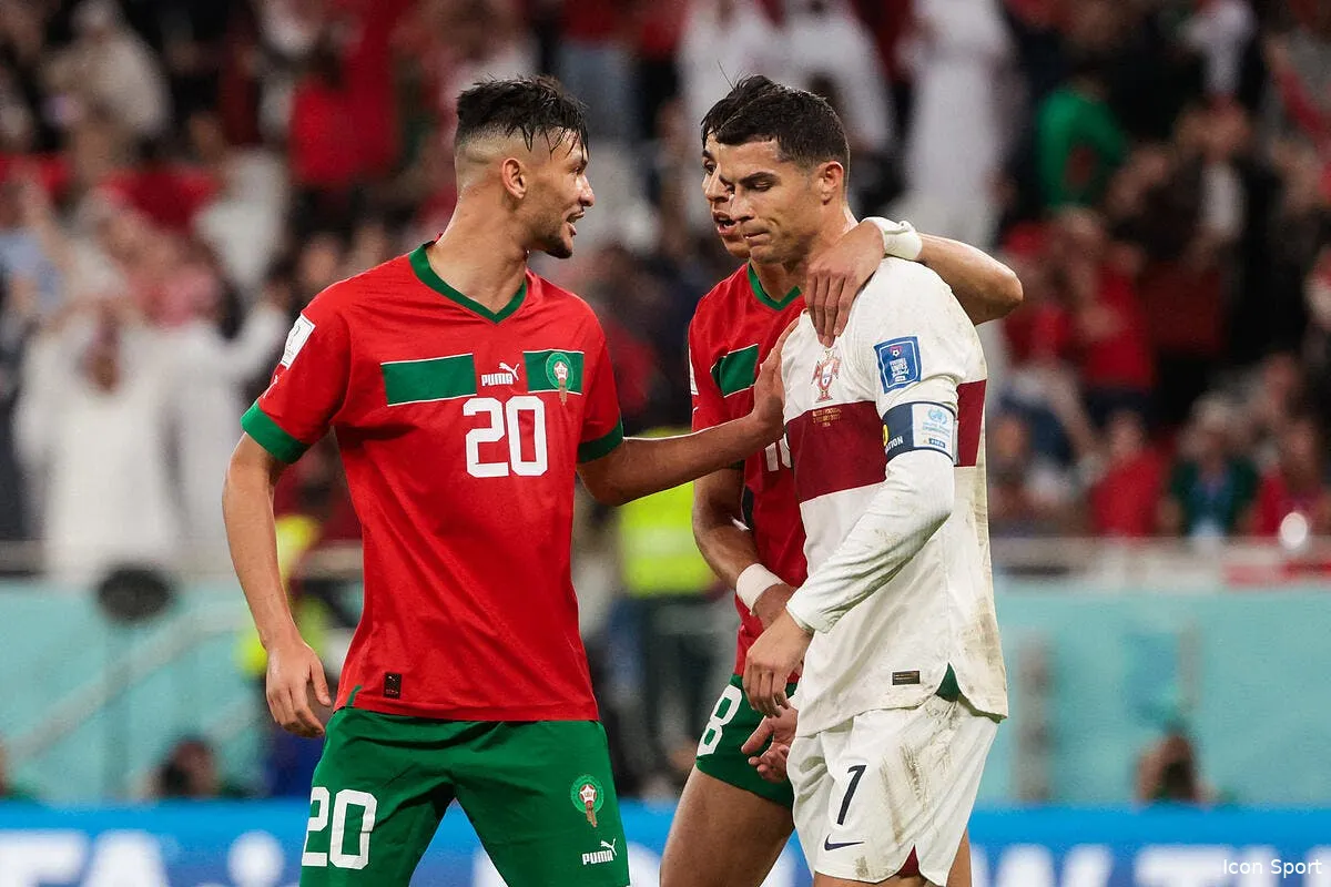 cristiano ronaldo son couple en grand danger icon brefesport20221210 790 1 355359