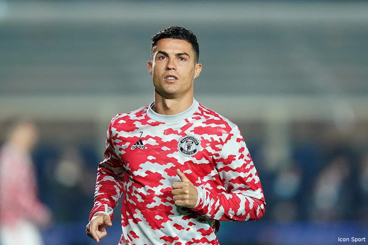 cristiano ronaldo son mercato a bascule en 20 secondes icon lp 13879198 327423