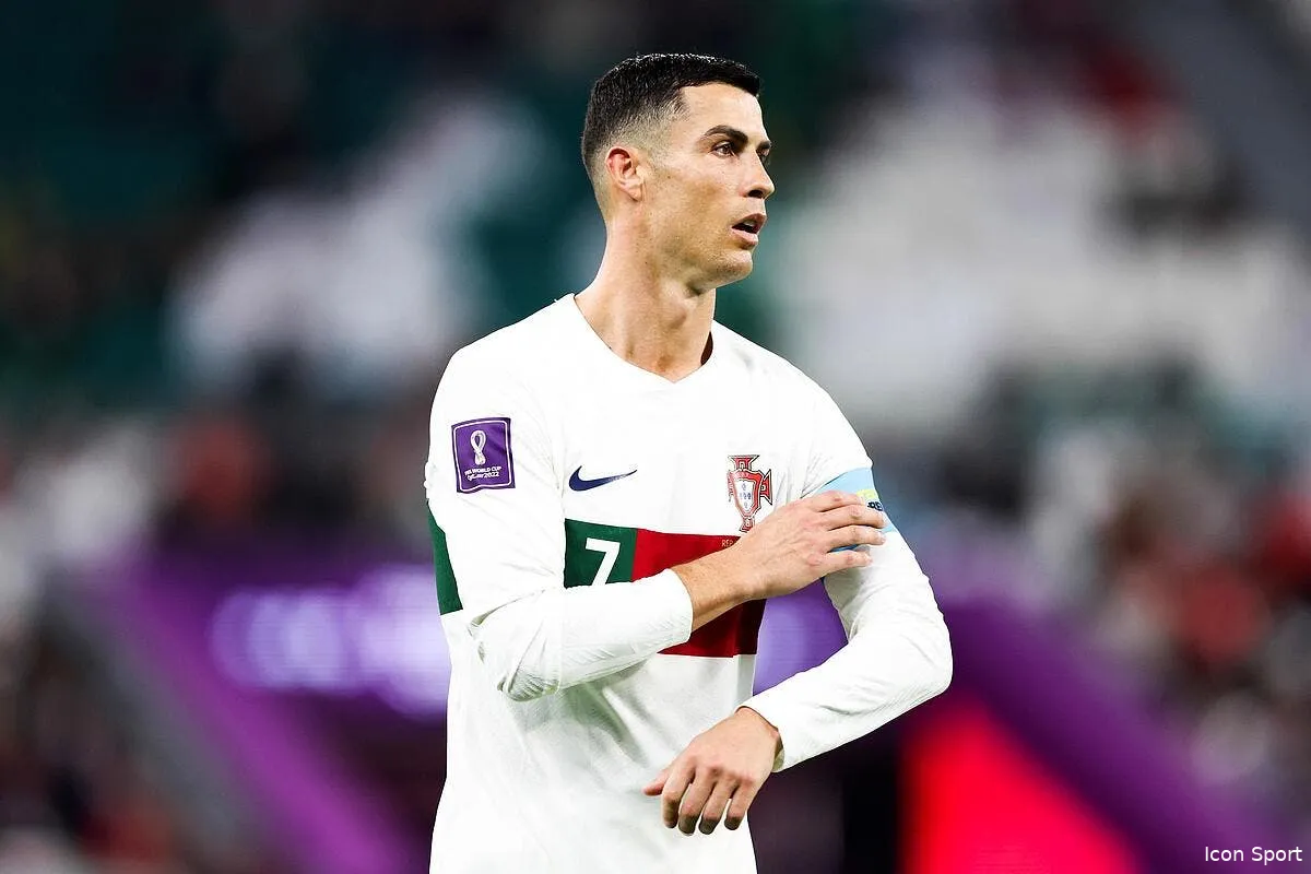 cristiano ronaldo temporise al nassr en stand by icon 221202pyk0139 354365