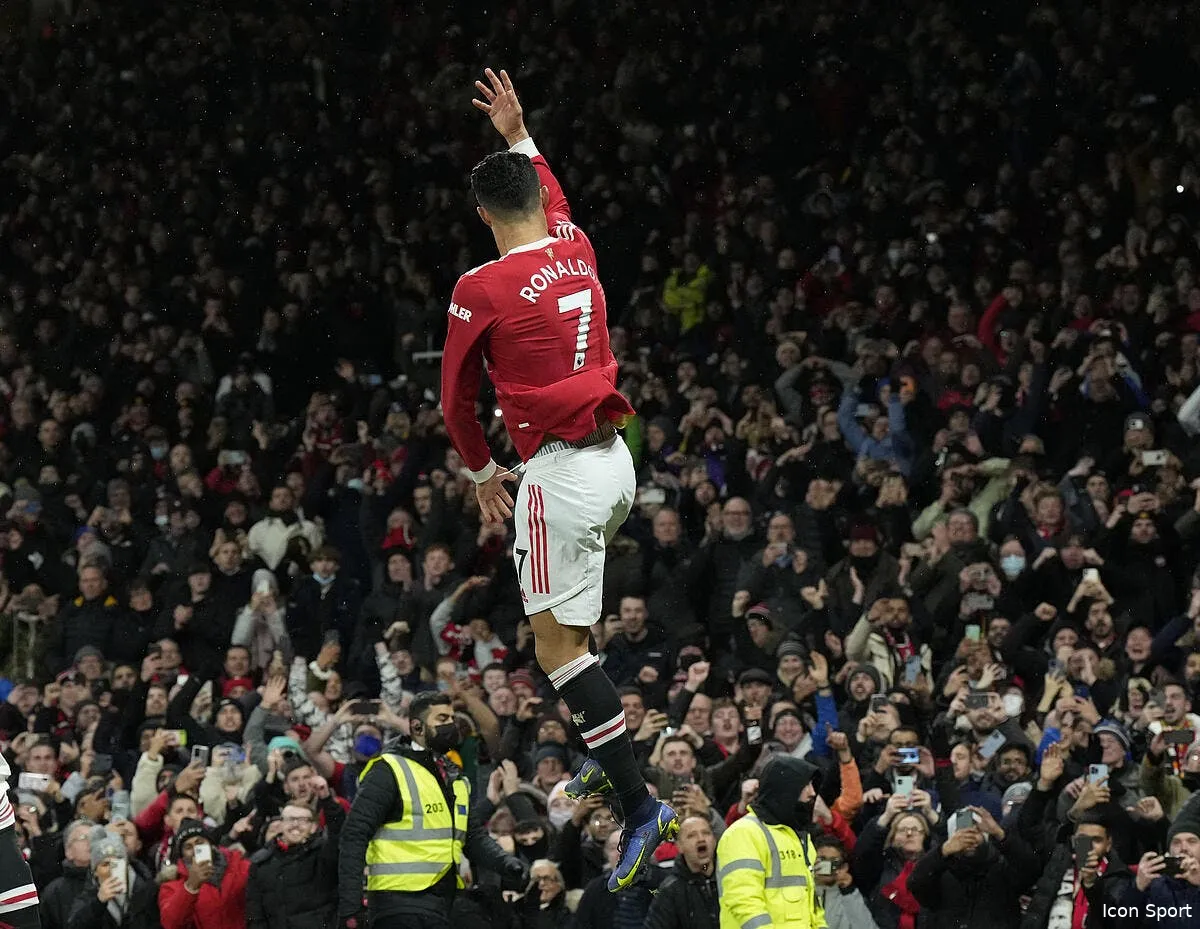 cristiano ronaldo un geste qui coute cher icon 009962 0127 329447