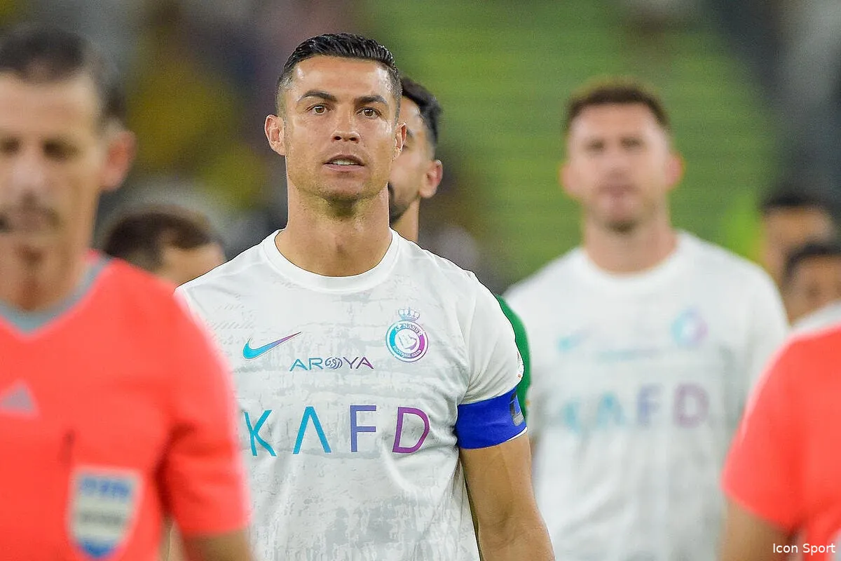 cristiano ronaldo va battre un nouveau record c est du jamais vu iconsport 185008 0022 373956