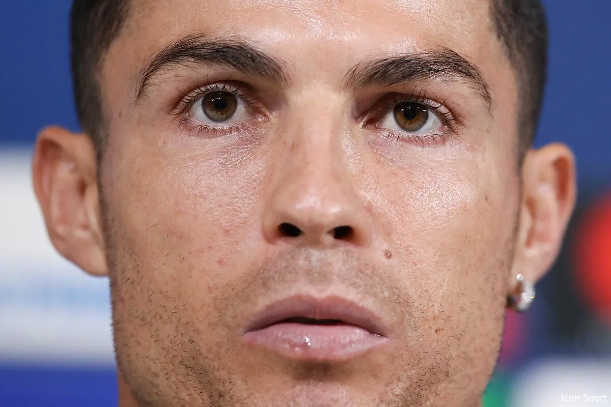 cristiano ronaldo victime d une terrible vengeance icon spi 002 jm juve conf 348971