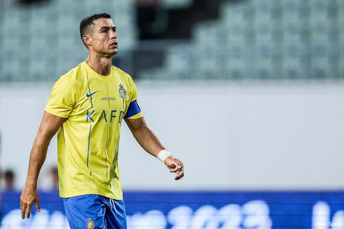 cristiano ronaldo violente un saoudien c est choquant icon 42a3176 1 365576