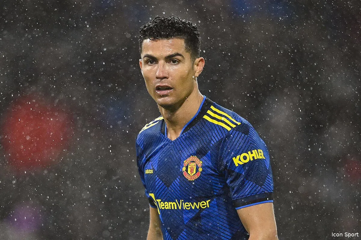 cristiano ronaldo vit un vrai cauchemar icon sipausa 37402637 334593