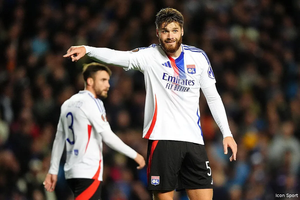 critique a l om il prend sa revanche et s eclate a l ol iconsport 240927 0132 383290