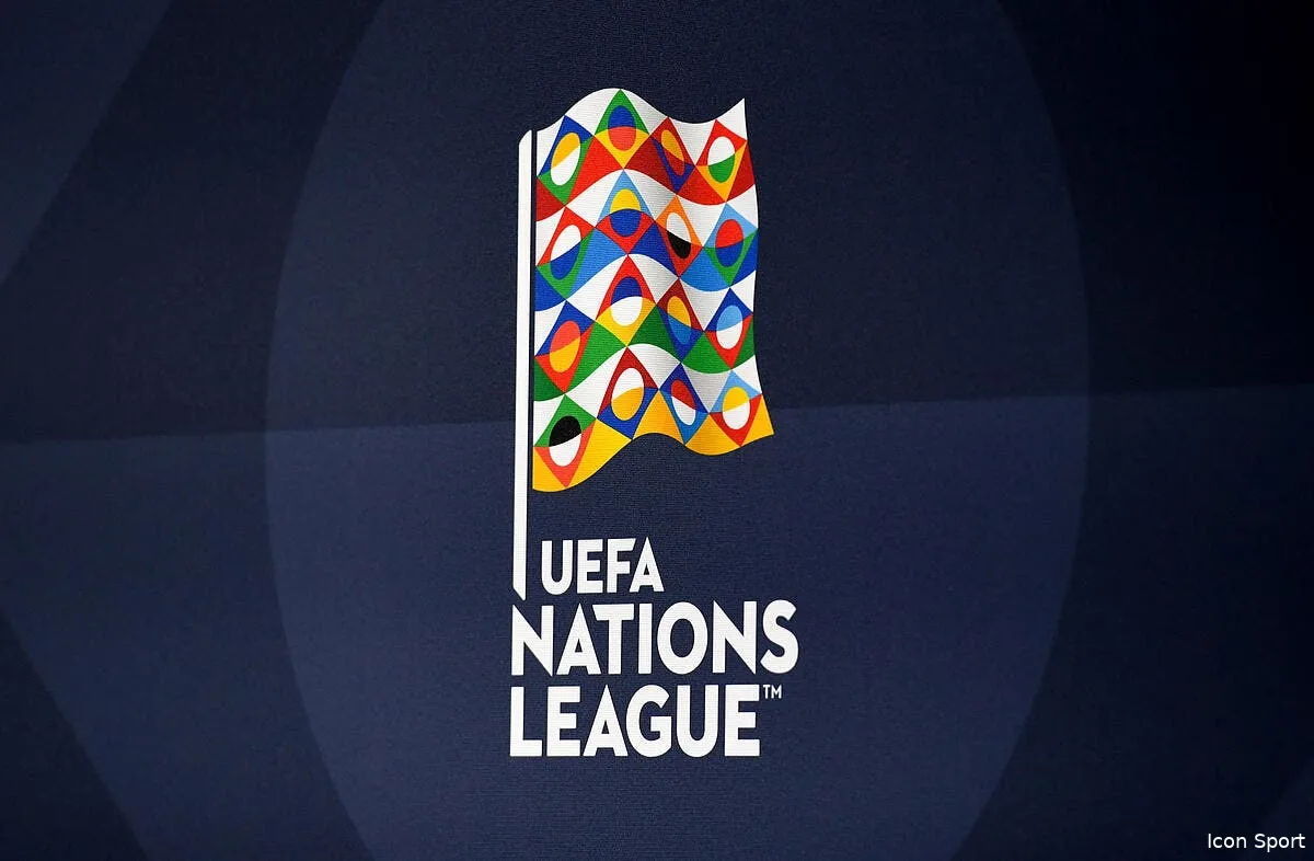 croatie france les compos 20h45 sur m6 icon 2135800 342875